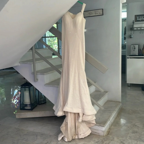 Jovani Dresses & Skirts - Jovani